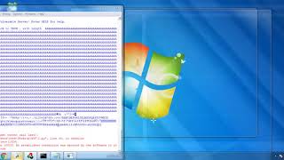 Buffer Overflow Practice Part-2