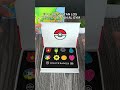 Al gimnasio que van los reales son a los gimnasios pokemom#pokemon #pokemonfandom #pokemonfan