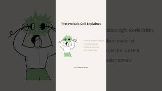 Photovoltaic Cells Explained: How They Convert Sunlight to Electricity