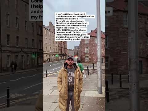 I M Okay With Hardly Anyone Seeing This If It Means I Find One Tribe Member