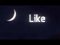 Teaser Omg RL Grime Joji Chief Keef 08 15 2020 mp3