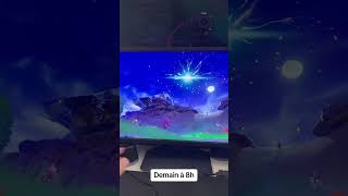 Le Trailer Du Chapitre 1 Stizo