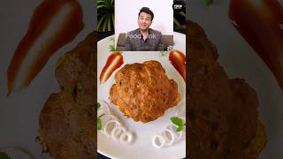 Masterchef Vikas Khannas Tandoori Gobi Musallam Recipe 