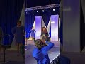 Zeta Phi Beta Sorority 2020 Centennial Celebration | Founders Luncheon & Fashion Show ~ Runway