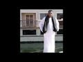 كوكب الصعيد محمود سليم وحيات ابوك يا وجع
