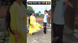 90’S Old Hindi Songs🥰 90s Love Song😍 Udit Narayan, Alka Yagnik, Kumar Sanu songs Hindi Jukebox