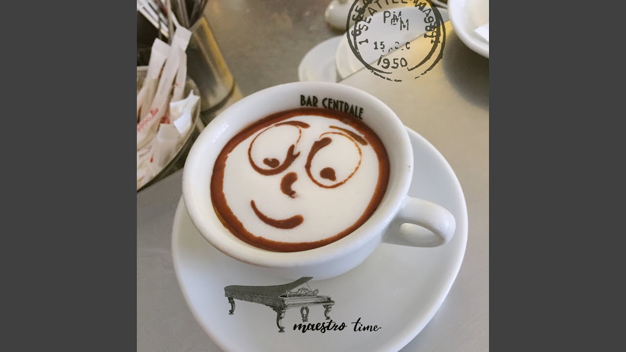 YouTube पर 텔레만 : 삼중주 소나타 다장조 – 2악장. 안단테 देखें