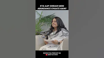 Crorepati Ban Ne Ka Sabse Easy Raaz Ek Habit Badal Do Shorts Fypシ Viralshorts Money 