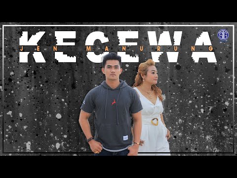 Video Kecewa