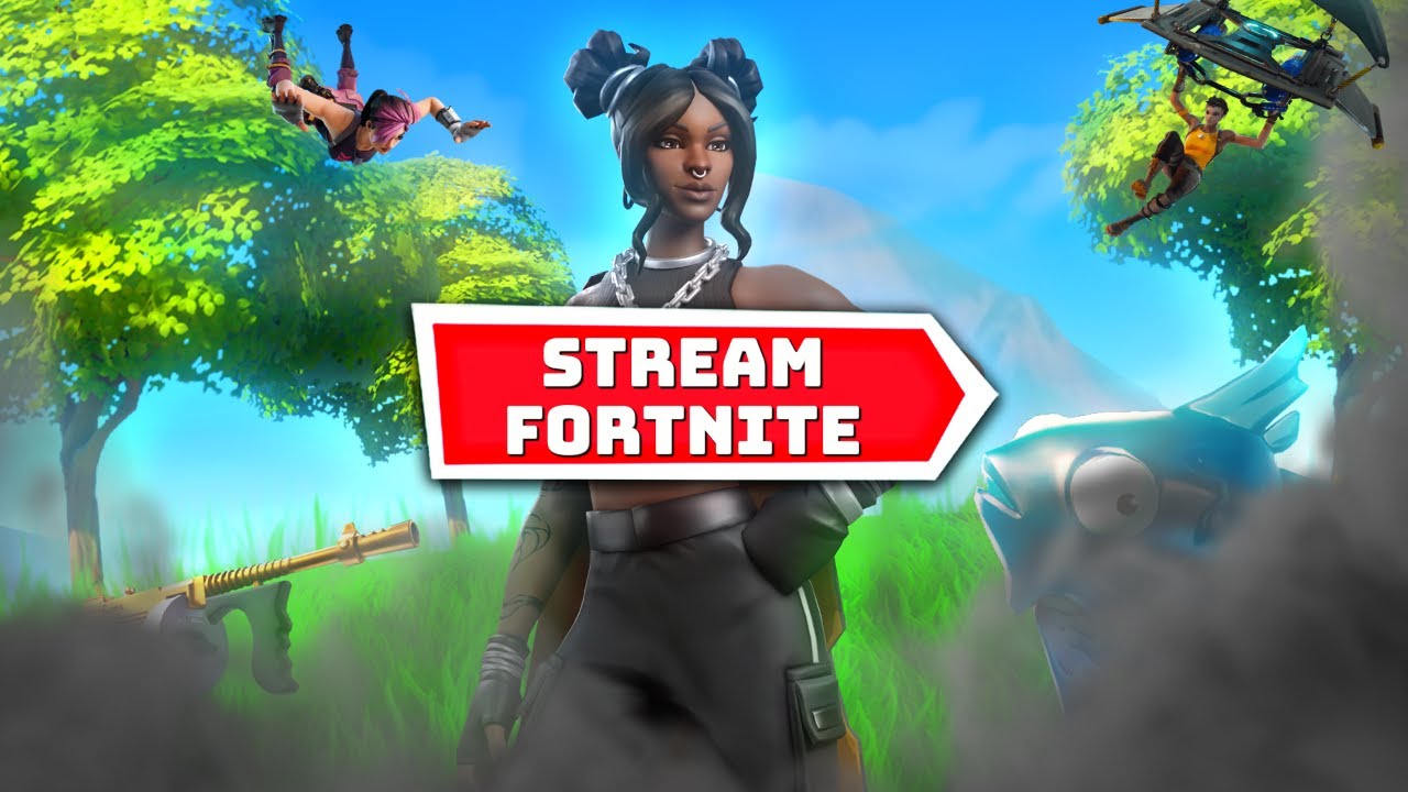 FORTNITE CHAPITRE 1 SAISON 8 ET GEOMETRY DASH 2.2 YouTube