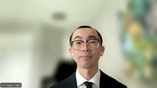 Marginalized Populations in Lung Cancer Screening
