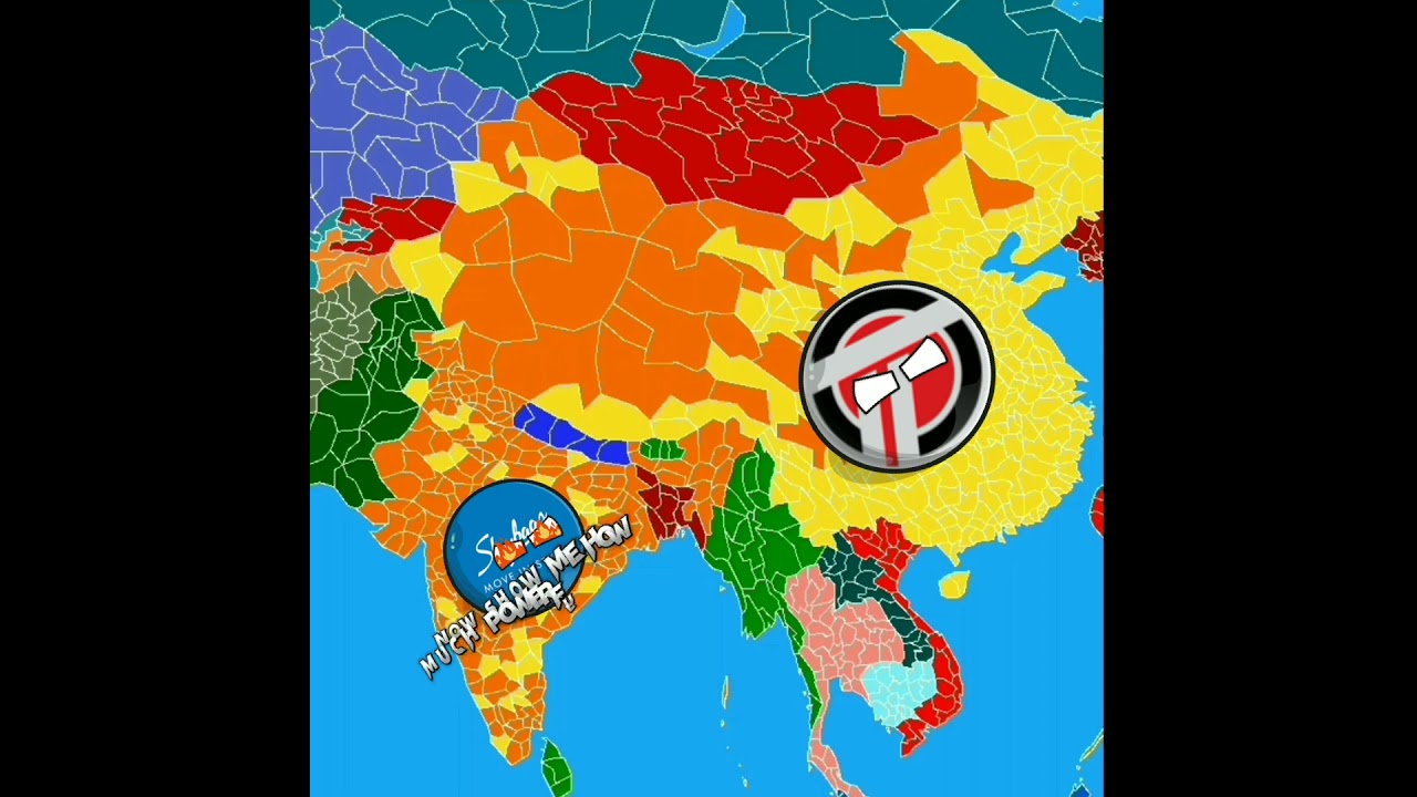 IF BAG BRAND WERE COUNTRY PART-2||