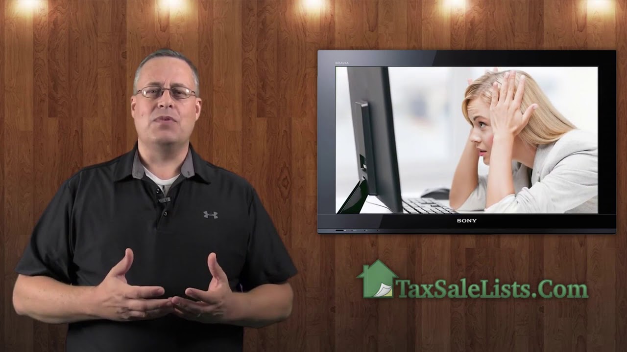 logansport indiana homes tax sale logansport indiana homes tax sale