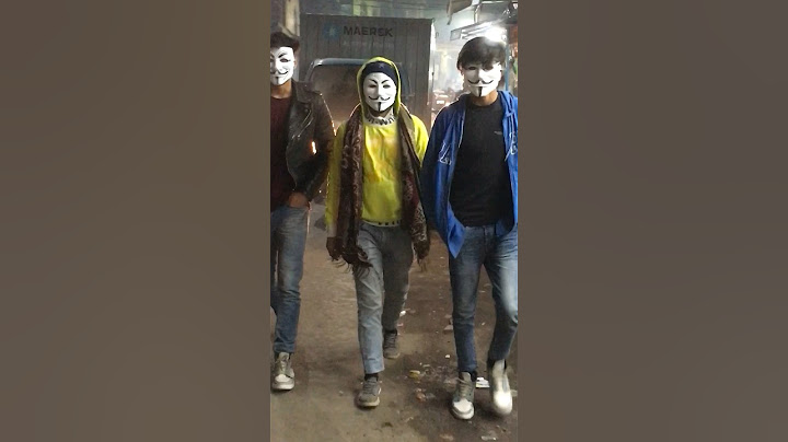 आज हमें जोकर टीम मिली 😉😏 #shooting #life #vlog #shorts #video #joker #youtubeshorts
