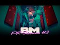 BM | PR Sessions #3 - Panchito Records (Video Oficial)