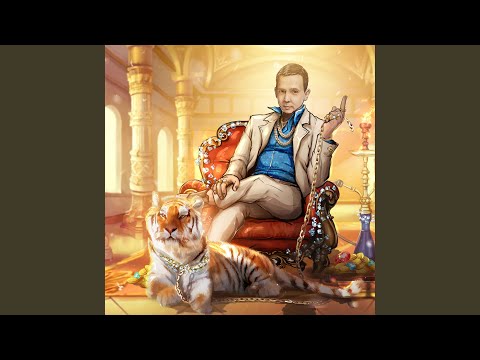 Watch Драгметалл on YouTube Watch Драгметалл on YouTube