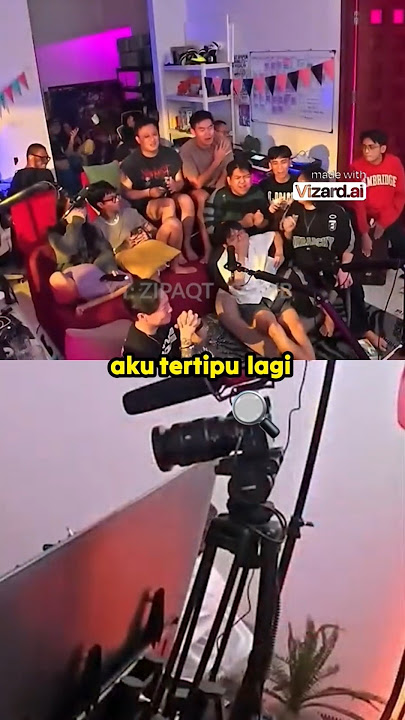 aaacoustic cover lelaki buaya darat #aaaclan #aaacoustic #bukanmaraphton