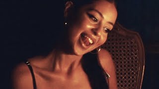Omar Courtz - Koko (Slowed Down Reverb) 💜⚡✨