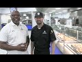 Ascender Minute April 1, 2026