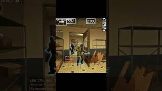 L4D2 Esports Commentary | Akatsuki (SA) vs South Stars (SA) - Boom Tech