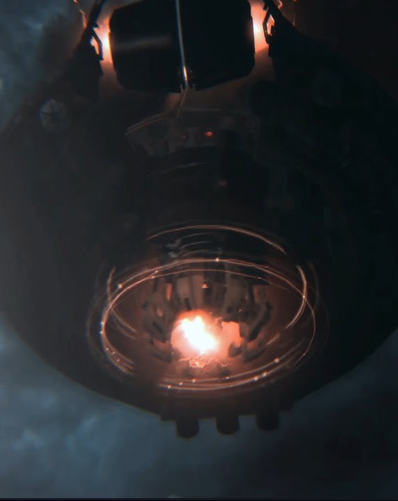 Astro mothership💀☠️ #skibiditoilet #edit