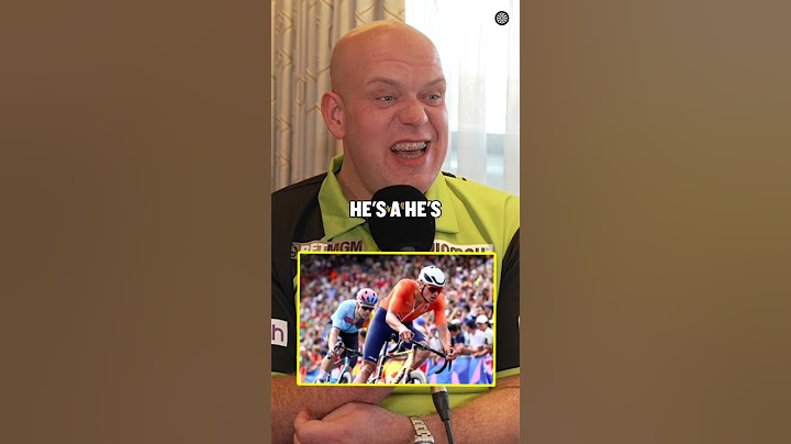 Name The BEST Dutch Sports Stars of All-Time | MVG