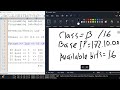 Lecture on 26 02 2026