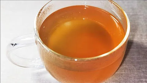 補藥一堆不如三伏天健脾，適合三伏天的「神仙水」，快為家人收藏起來 - 天天要聞
