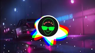 É Sexta Feira To Na Bala - Mc Teteu - Vem Pro Taboão Dj Guih Da Zo Grave Aumentado.