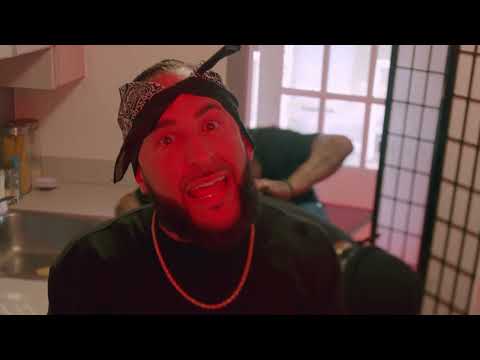 Hit Em Up - E.i. the King