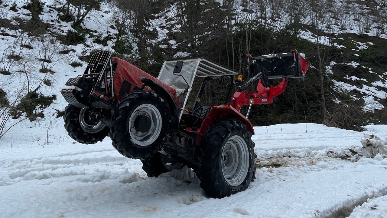 New holland t480s Başak 2060bb Same frutteto 55 Hattat 260g Senenin ilk karı sarıyayla maceramız 