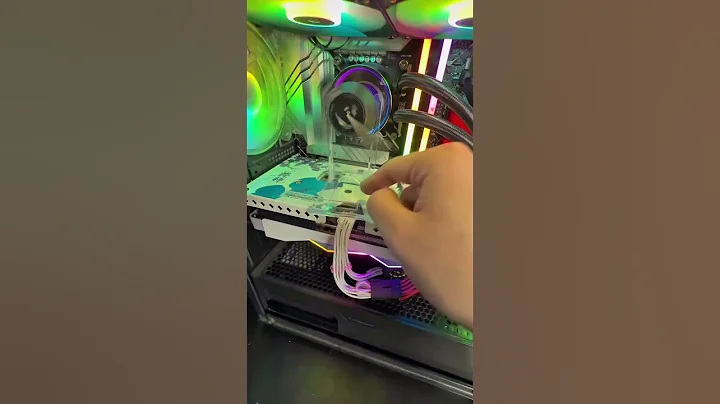 Hologram that come with Cyberpunk content inside 🔥 #cyberpunk2077 #edgerunners #hologram #gaming