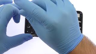 How to iPhone 7 teardown complete disassembly
