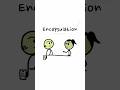 Encapsulation with analogy | OOP | Programming
