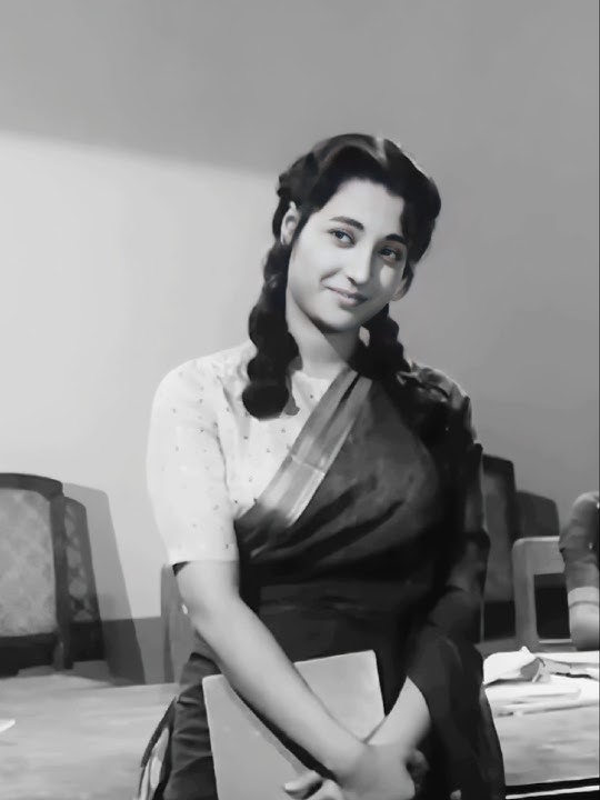 BA পাশ করে তোমাকে বিয়ে করবো - Uttam Kumar | Suchitra Sen