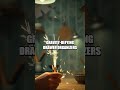 Viral Oddities: The Quirk Anthology