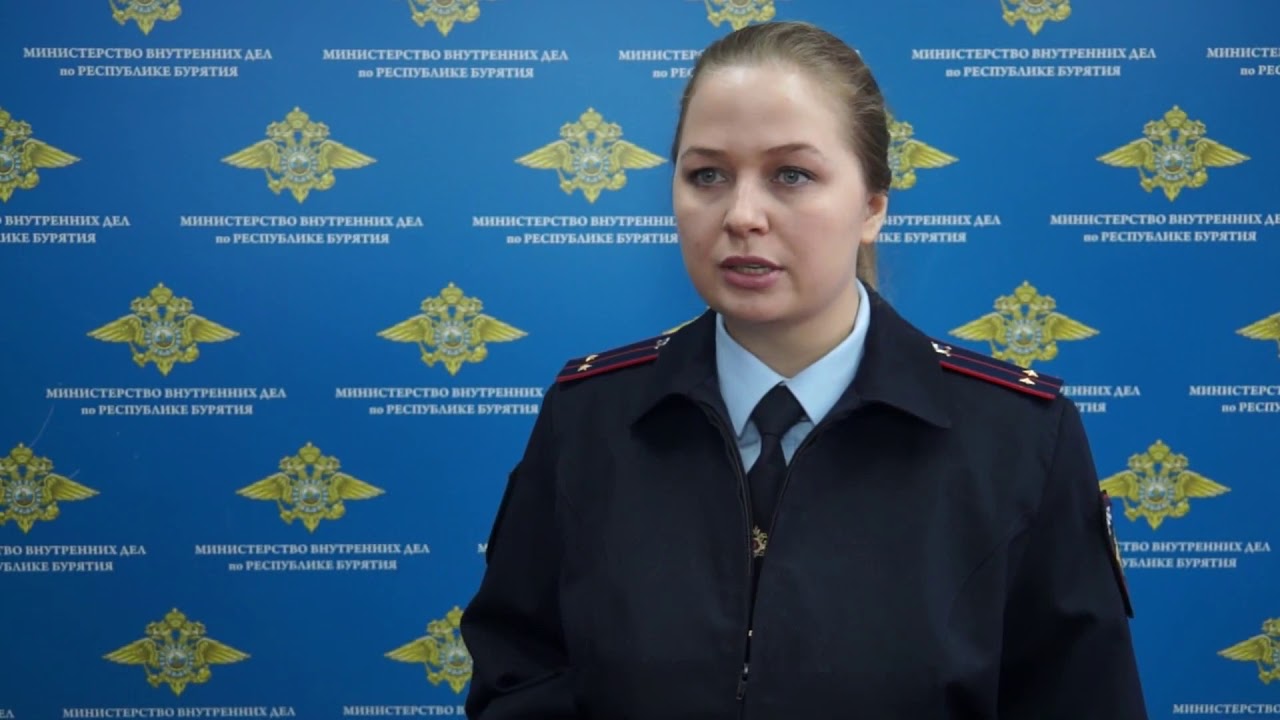 Главный инженер дэу