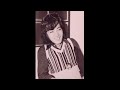 今僕は倖せです/沢田研二(feat.Julieっ子)♡-♡今のわたくしの気持ちです🙇&zwj;♀️