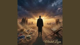 Laylo - Mirahel Lazia