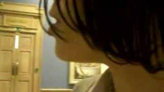 Peter Howson Crit Wealth