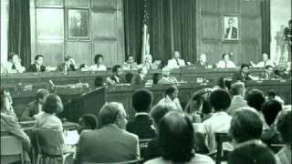 Kennedy: A L.I.B. - Ruby Pt. 3 of 4