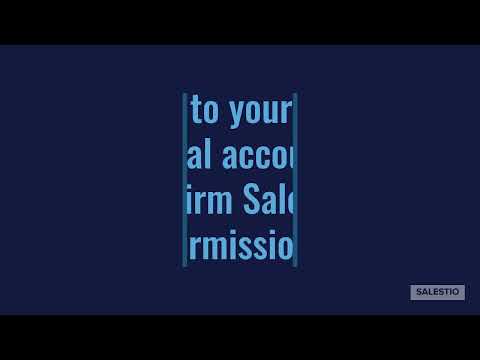 Amazon Integration Videos