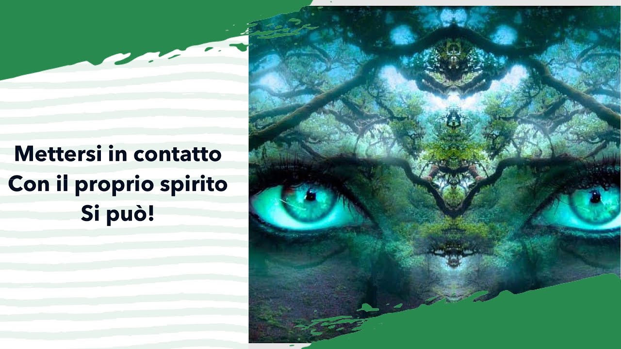 mettersi in contatto in inglese