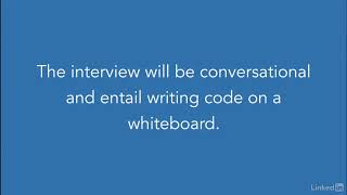 Celebrity Types of questions  Nail Your Java Interview Wealth
