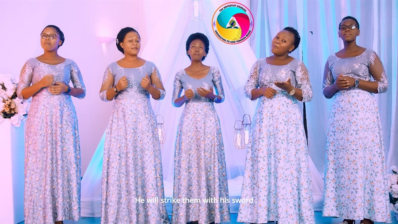 BEST S.D.A MIX SONGS 2025 PART 2