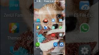 How to download raven sword for free in android screenshot 5