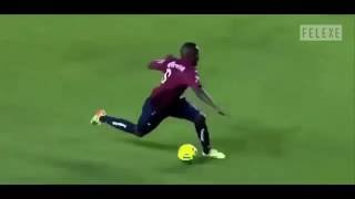 Football   Bizarre, Funny, Fails Skills, Bloopers ;Comedy Football2016