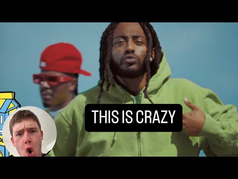 Aminé & Smino - Passenger Princess