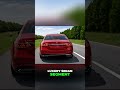 2026 Mercedes S Class  Evolution NOT Playing Safe!