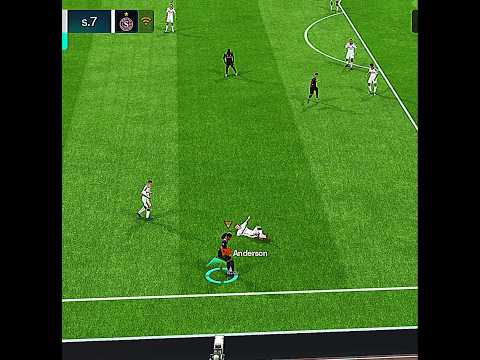 ๐จ These Skill Moves Will Leave Your Opponents Speechless! ๐คฏ | FC Mobile